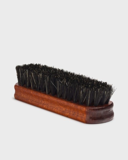 Wonders.com | Shoe Brush WCC-1005 VARIOS