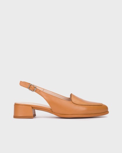 Wonders.com | C-6031 SAUVAG
