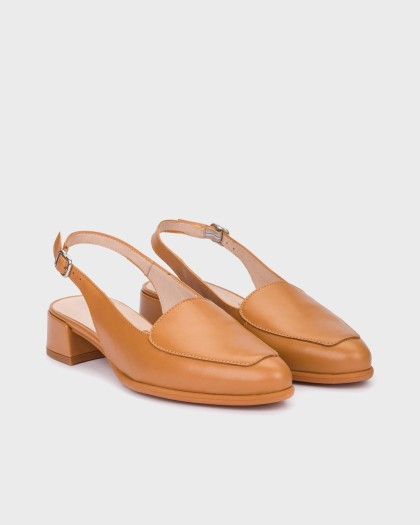 Wonders.com | C-6031 SAUVAG