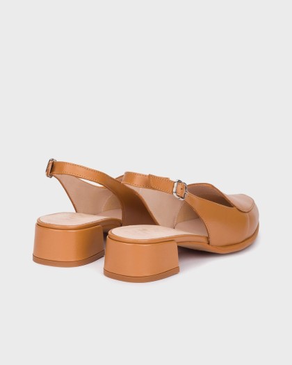 Wonders.com | C-6031 SAUVAG