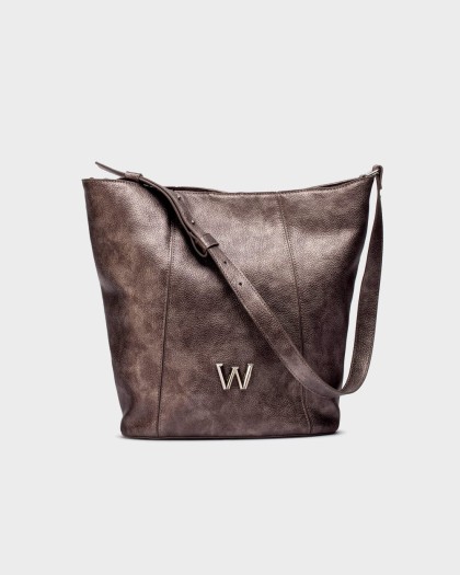 Wonders.com | Lead KIM Bag WB-54024 COMB.