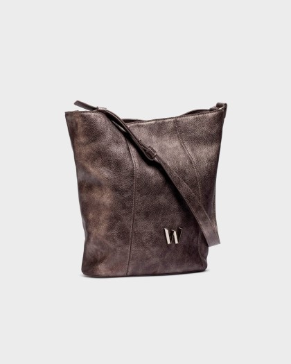 Wonders.com | Lead KIM Bag WB-54024 COMB.