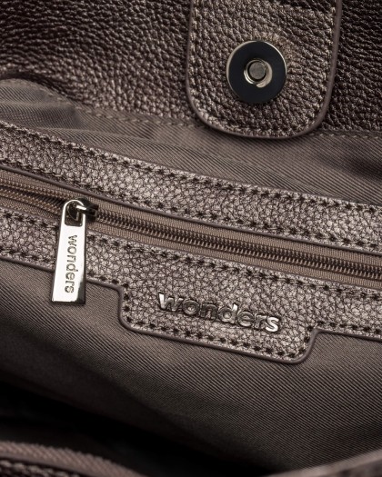Wonders.com | Lead KIM Bag WB-54024 COMB.