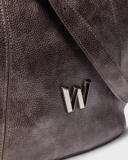 Wonders.com | Lead KIM Bag WB-54024 COMB.