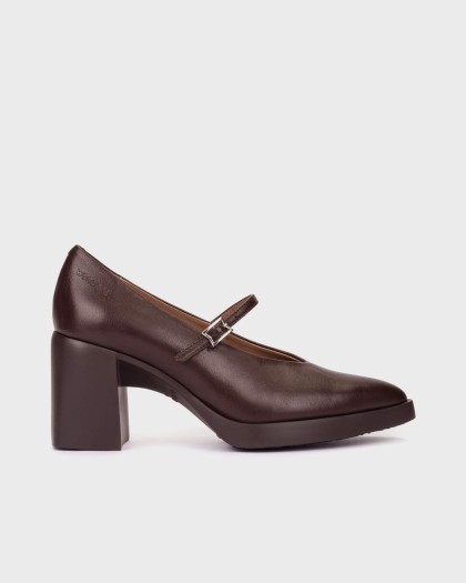 Wonders.com | Merceditas VERA 03 Testa L-1603 ALICE