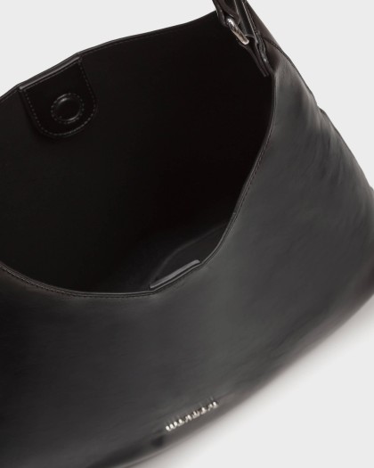 Wonders.com | Bolso MIST Negro WB-56004 COMB.