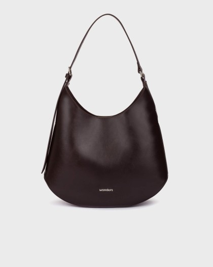 Wonders.com | Bolso MIST Testa WB-56004 COMB.