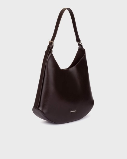 Wonders.com | Bolso MIST Testa WB-56004 COMB.