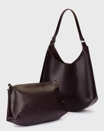 Wonders.com | Bolso MIST Testa WB-56004 COMB.