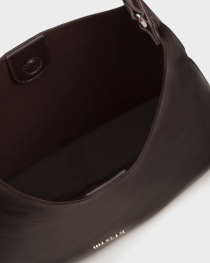 Wonders.com | Bolso MIST Testa WB-56004 COMB.