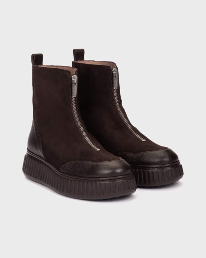 Wonders.com | A-5202 WILD/CHARM