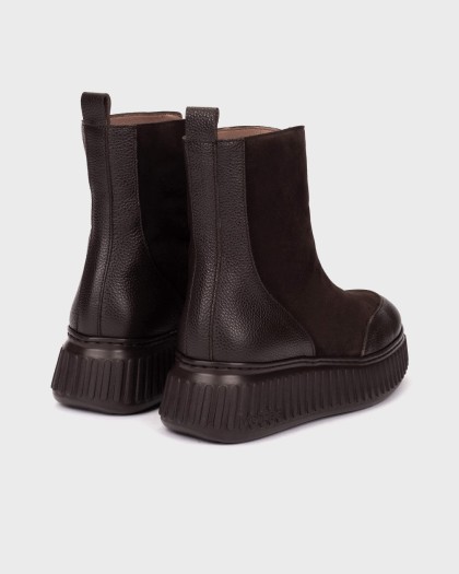 Wonders.com | A-5202 WILD/CHARM