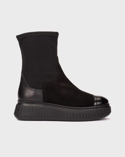 Wonders.com | A-5207 COMB.