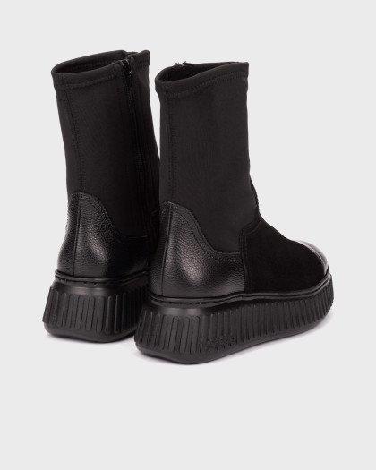 Wonders.com | A-5207 COMB.