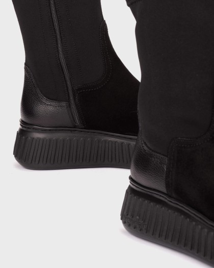 Wonders.com | A-5207 COMB.