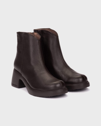 Wonders.com | E-7125 WILD