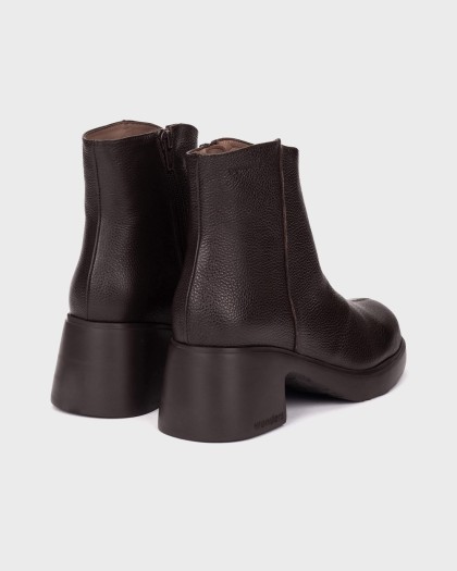 Wonders.com | E-7125 WILD