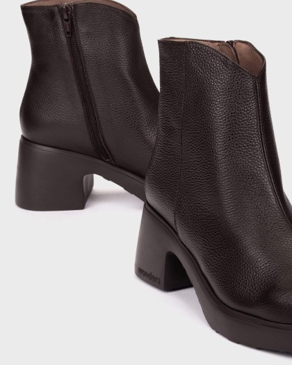 Wonders.com | E-7125 WILD