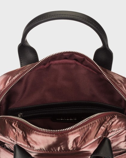 Wonders.com | Mochila FOG Burdeos WB-52006 BLESK