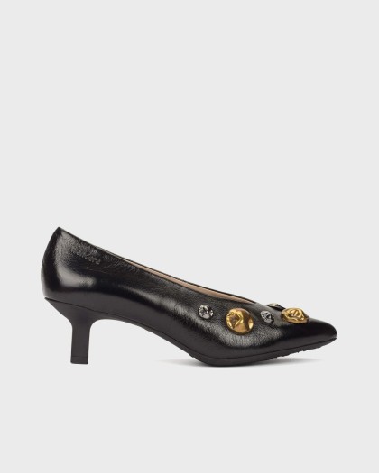 Wonders.com | G-7142 TALIS