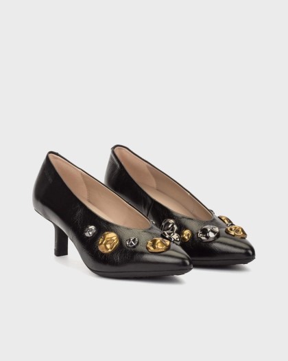 Wonders.com | G-7142 TALIS
