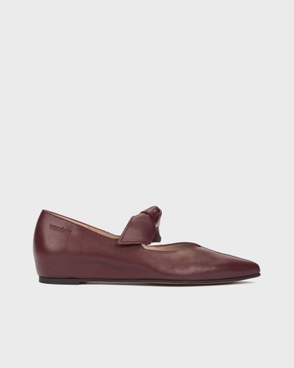 Wonders.com | A-3840 VELVET
