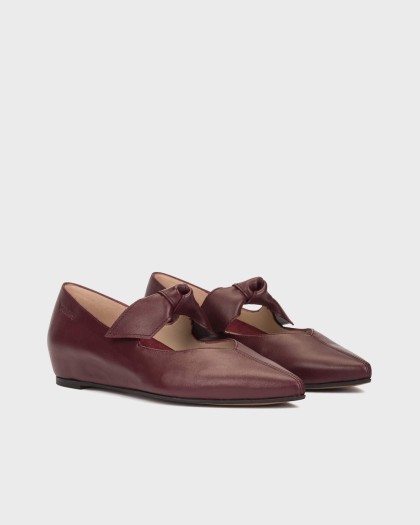 Wonders.com | A-3840 VELVET