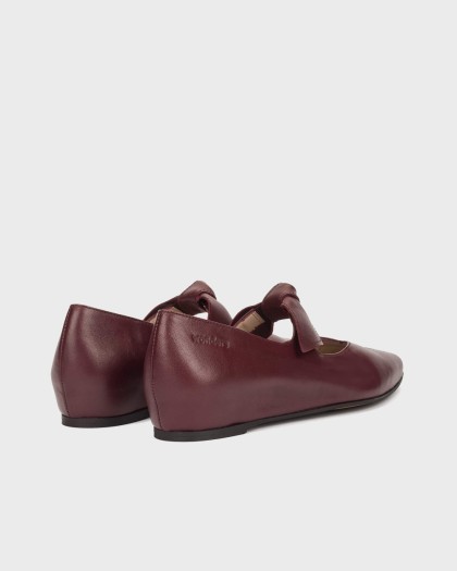 Wonders.com | A-3840 VELVET