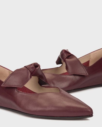 Wonders.com | A-3840 VELVET