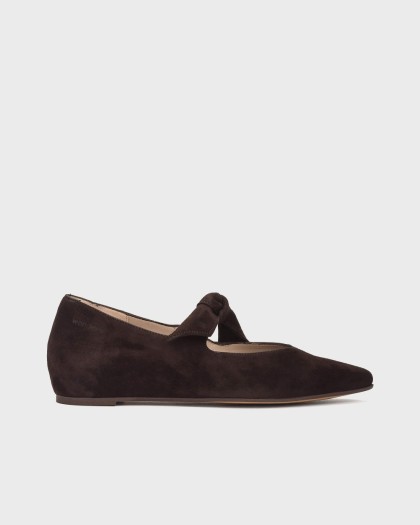 Wonders.com | A-3840 ANTE