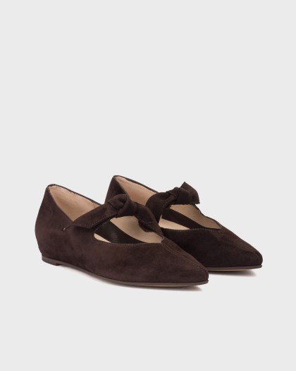 Wonders.com | A-3840 ANTE