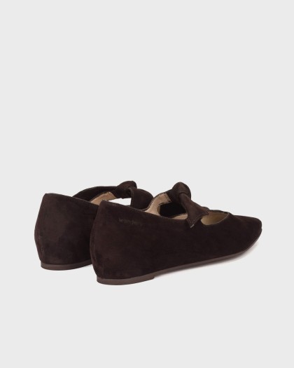 Wonders.com | A-3840 ANTE