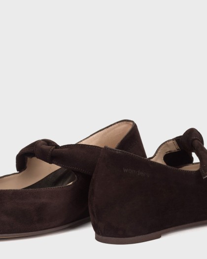 Wonders.com | A-3840 ANTE