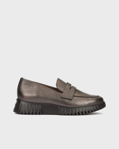 Wonders.com | A-4402 GLOW