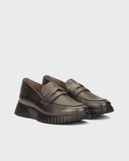 Wonders.com | A-4402 GLOW