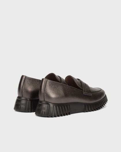 Wonders.com | A-4402 GLOW