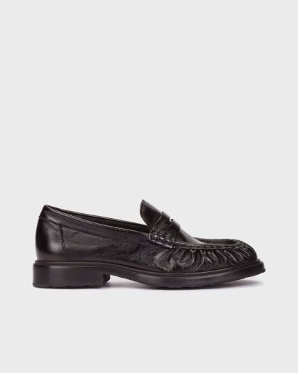 Wonders.com | Mocasines EVA 70 Negros B-9170 TALIS