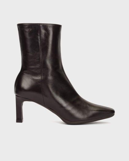 Wonders.com | Botines VITA 01 Testa M-6301 TALIS