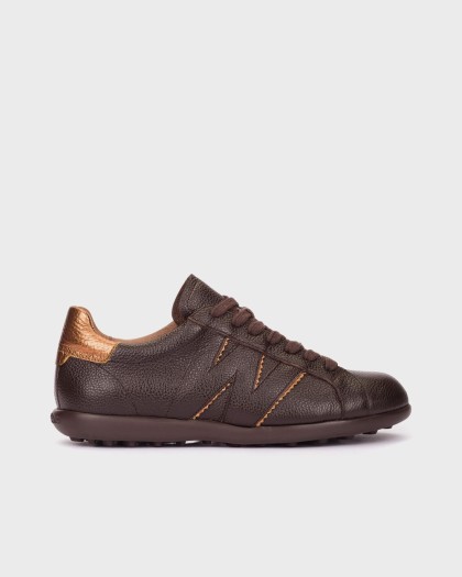 Wonders.com | Deportivas FLYFIT 10 Testa A-5010 WILD/ZENIT