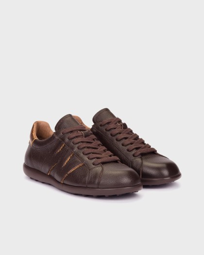 Wonders.com | Deportivas FLYFIT 10 Testa A-5010 WILD/ZENIT