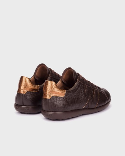 Wonders.com | Deportivas FLYFIT 10 Testa A-5010 WILD/ZENIT