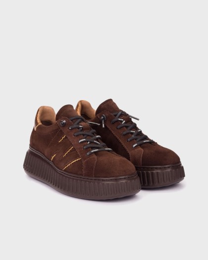 Wonders.com | Deportivas XFLY 01 Testa A-5201 COMB.