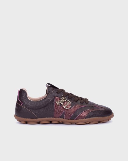 Wonders.com | Deportivas NUBIA 05 Testa AP-2105 COMB.