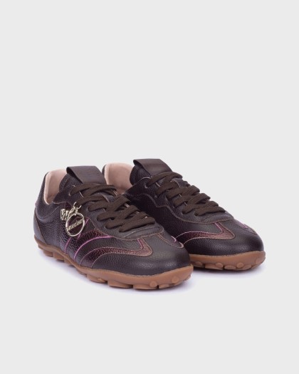 Wonders.com | Deportivas NUBIA 05 Testa AP-2105 COMB.