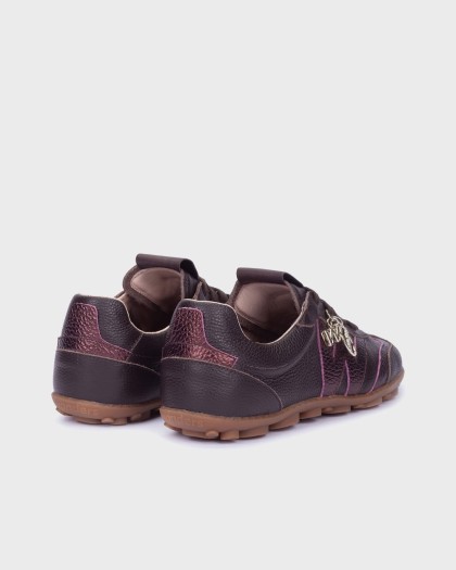 Wonders.com | Deportivas NUBIA 05 Testa AP-2105 COMB.