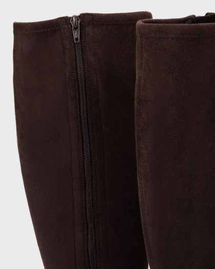 Wonders.com | Botas AURORA 41 Testa M-5441 CERVOJET
