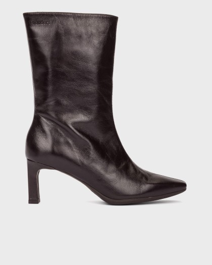 Wonders.com | Botines VITA 04 Testa M-6304 TALIS