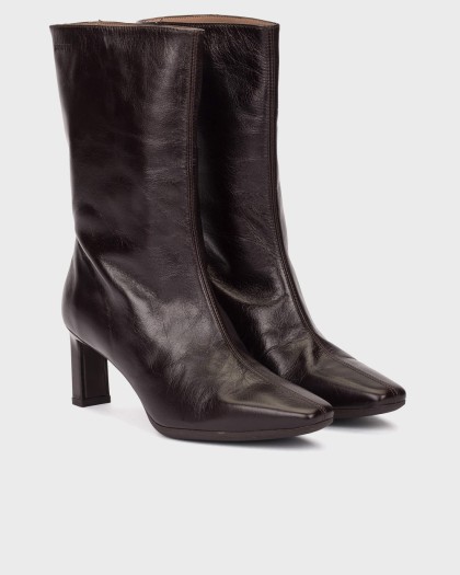 Wonders.com | Botines VITA 04 Testa M-6304 TALIS