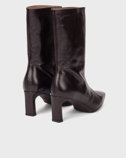 Wonders.com | Botines VITA 04 Testa M-6304 TALIS