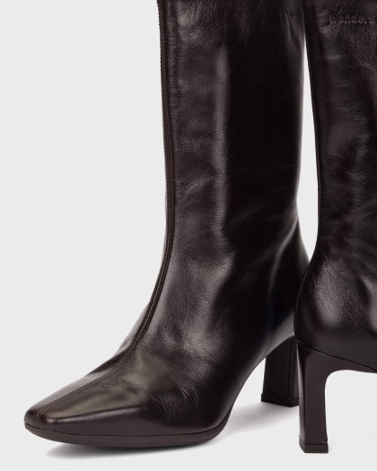 Wonders.com | Botines VITA 04 Testa M-6304 TALIS